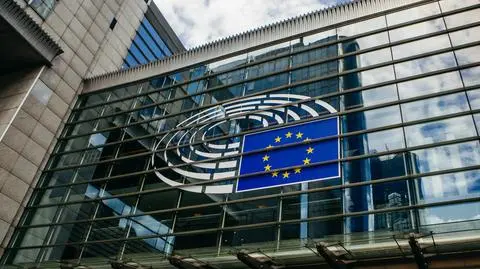 Fałszywe informacje o głosowaniu europosłów PO w sprawie "ACTA 2"