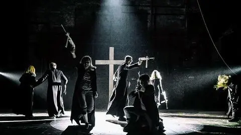 Ponad dwa lata śledztwa w sprawie "Klątwy". Bez zarzutów