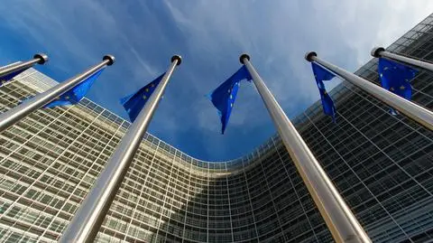 "Nie wybieramy Miss czy Mistera Europy”. Kto i co decyduje o najwyższych stanowiskach w UE