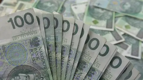 W tym roku wprowadzono lub podniesiono 17 podatków? Sprawdzamy słowa posłanki PSL