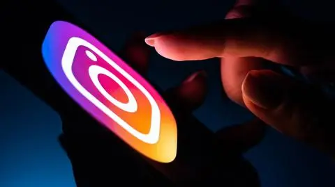 Awaria Instagrama. "Moje konto zostało zawieszone"