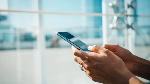 Spokój na południu, mimo fałszywych SMS-ów o mobilizacji