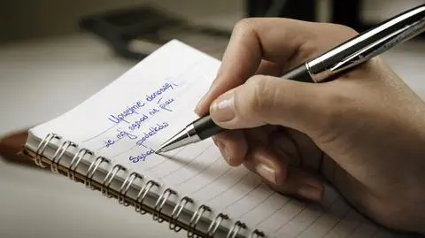 "Nowy program konfident+"? Projekt uprawnień dla ZUS a obowiązek denuncjacyjny