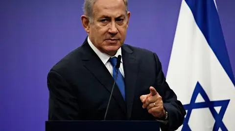 Czy szczyt Grupy Wyszehradzkiej odbędzie się w Izraelu?
