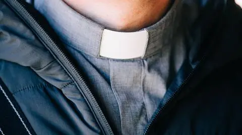 Zakonnik na Orlenie z rabatem?