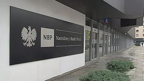 "Majątek Narodowego Banku Polskiego należy uznać za mienie publiczne"