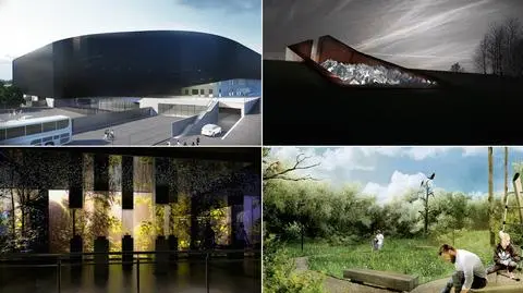 Muzeum, pomnik, stadion, szkoły, drogi... Na co miasta wydadzą środki z Funduszu COVID-19