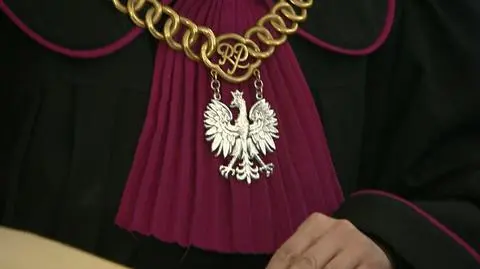 Nominowanie sędziów w Polsce mniej upolitycznione niż w Niemczech, Francji czy Hiszpanii? "Narracja bez kontekstu"
