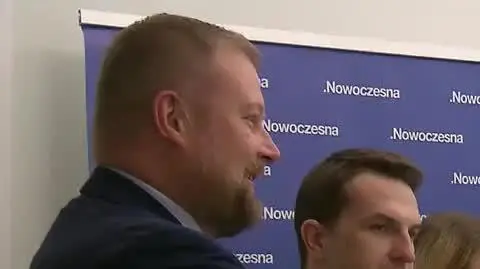 9a2cda7b-d735-4f18-8442-d9551a357d6a-480p