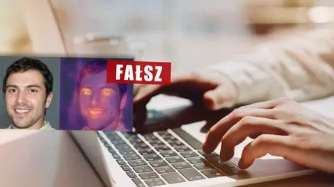 Student, barista, aktywista polityczny. Autor tekstów w internecie używał fałszywej tożsamości