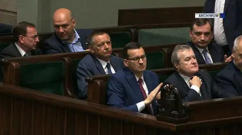 Oświadczenia majątkowe szefa NIK. Co w nich jest, a czego nie ma?