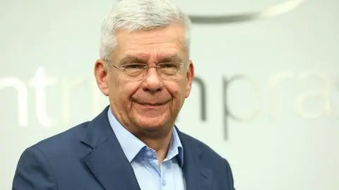 Stanisław Karczewski