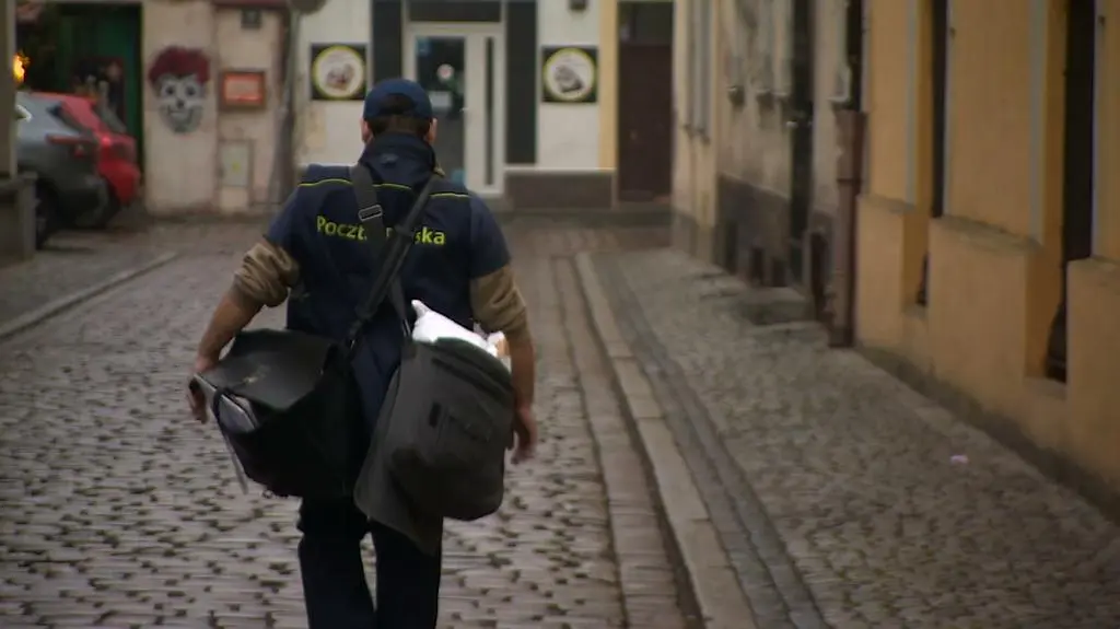 Jak przeprowadzić korespondencyjne wybory?