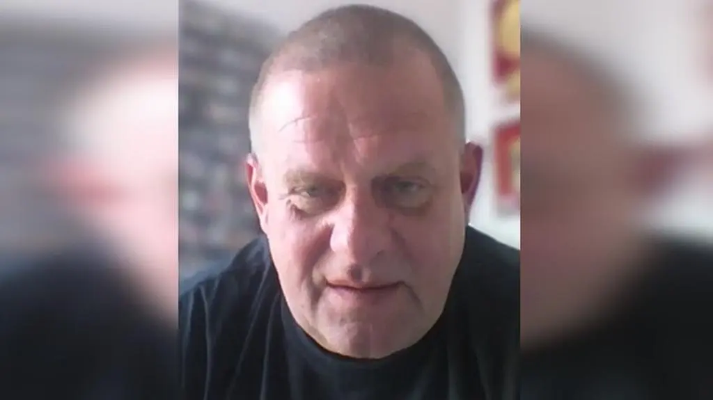 Kazik Staszewski: jestem muzykiem, a nie komentatorem politycznym