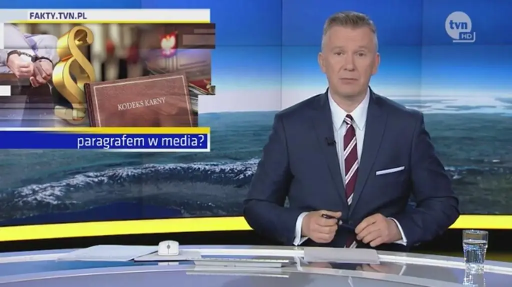 Zaostrzenie art. 212 kodeksu karnego