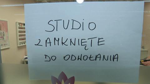 03.04.2020 | Niewystarczająca i zbyt skomplikowana. Opinie przedsiębiorców o "tarczy antykryzysowej"