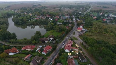 04.09.2021 | Samorządy z niepokojem patrzą na spór z UE. "Wywołuje to obawy, że tych środków może nie być"