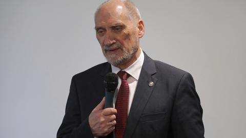 11.04.2022 | Miał być przełomowy raport, były tezy powtarzane od lat