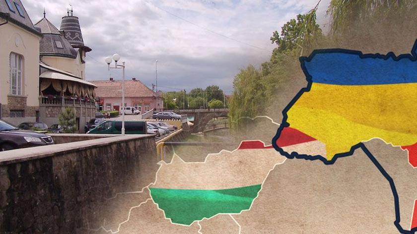 15.05.2014 | „Węgierskie” Zakarpacie – kolejny punkt sporny na Ukrainie?