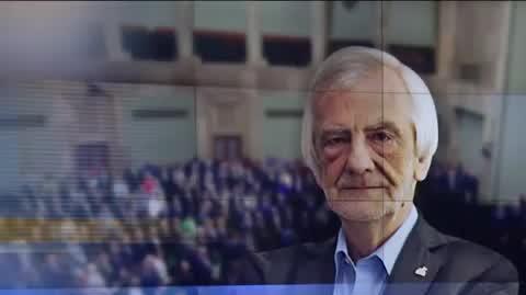 05.07.2019 | Nieoficjalne spotkanie marszałka z firmą tytoniową. "Ogromne pole do nadużyć"