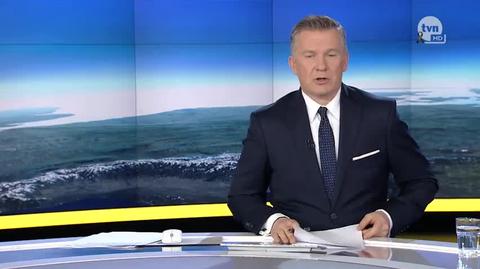 15.02.2019 | Samorządowcy powołali komitet, który zorganizuje 30 rocznicę wyborów 4 czerwca