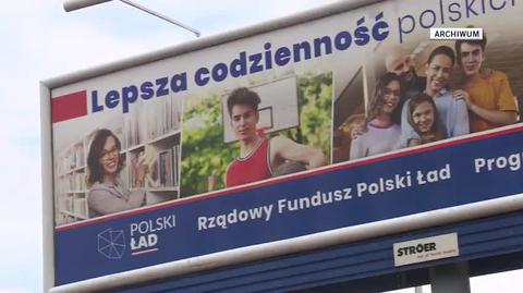 Zmiany w Polskim Ładzie od lipca 2022 roku 