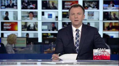 Uroczyste otwarcie filii poczty