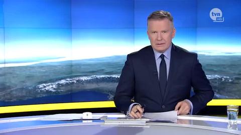 05.11.2019 | "Rzeczpospolita Polska uchybiła zobowiązaniom". TSUE wydał wyrok w sprawie przechodzenia sędziów w stan spoczynku