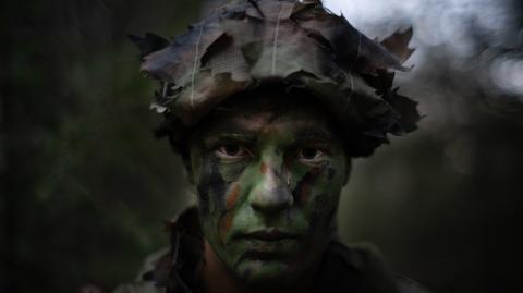 konkret-trident-juncture.jpg