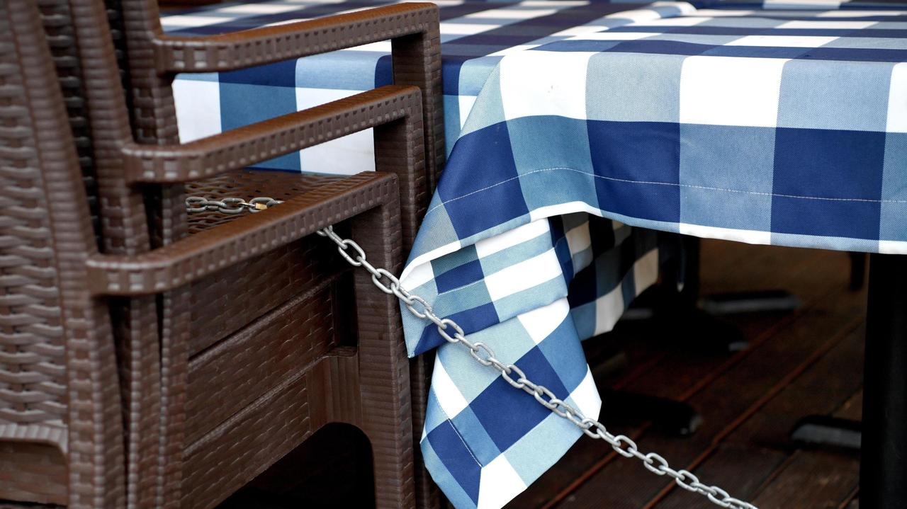 Ukryty cennik, za małe porcje. Inspektorzy sprawdzili, jak nas karmią w restauracjach