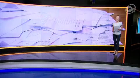 Finansowanie partii politycznych w Europie