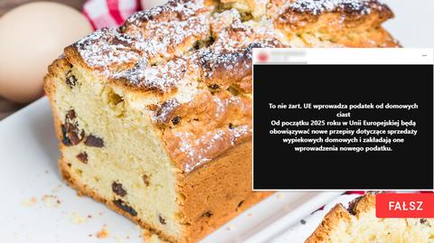 Unia wraca do ściślejszego kontrolowania budżetów. Polska otrzyma rekomendacje dotyczące oszczędności 