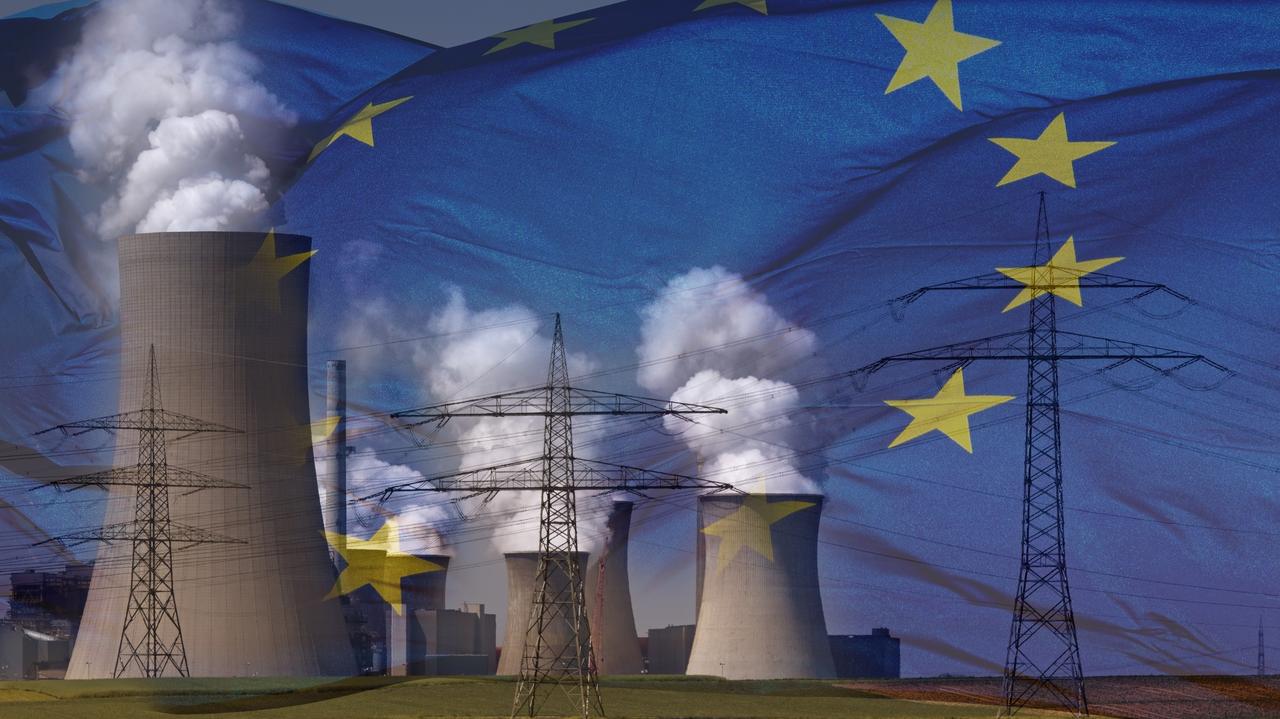 "Polska zapłaci aż 2,5 biliona złotych za ETS2?"