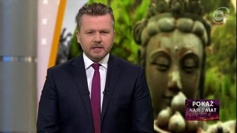 Jak się świętuje na Bali?