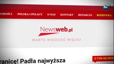 Farma trolli. Druga część reportażu