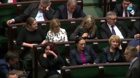 Prawo i Sprawiedliwość wyznaczyło kandydatów na sędziów do Trybunału Konstytucyjnego