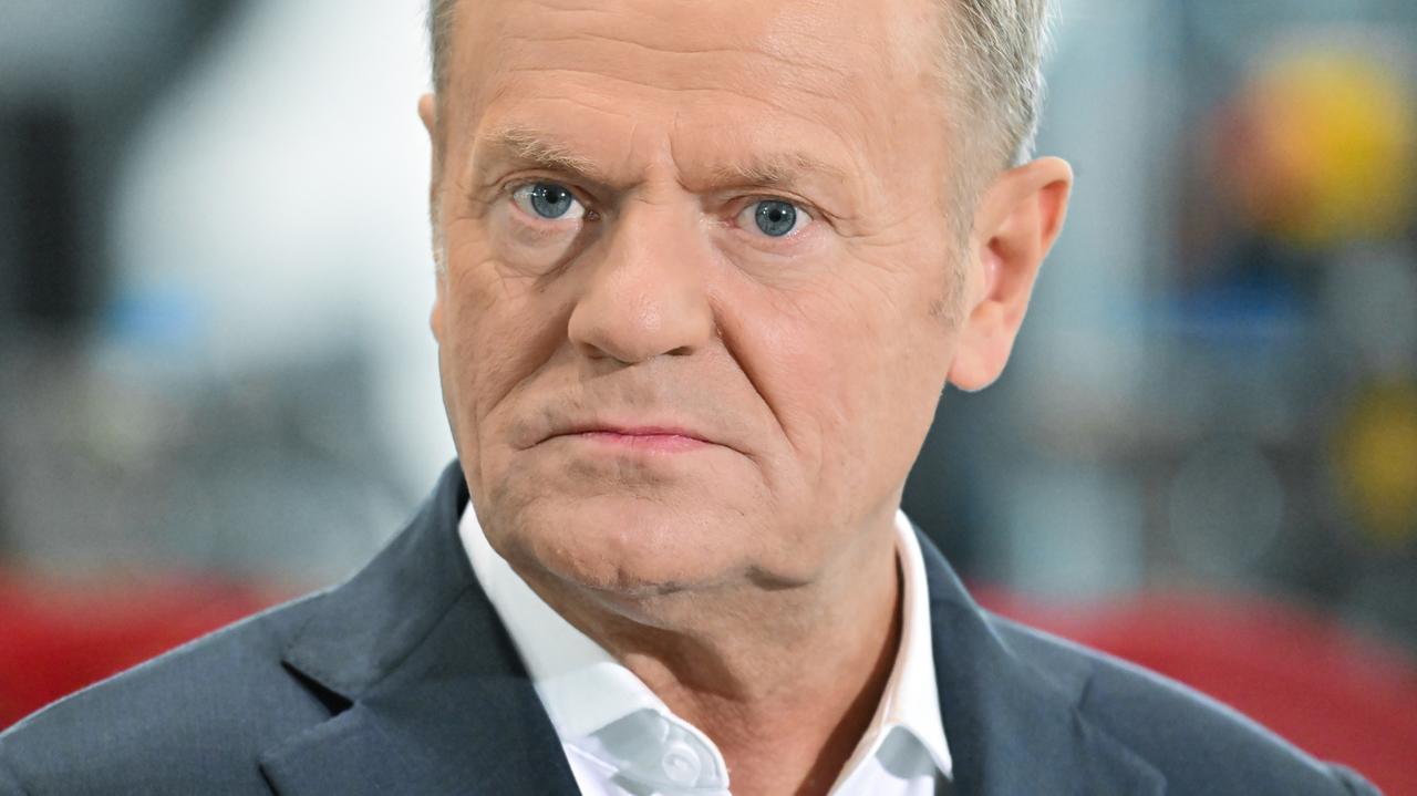 Premier żegna Joannę Kołaczkowską