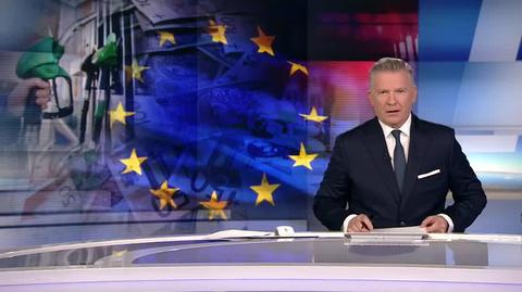 14.07.2022 | W przyszłym roku inflacja w Polsce ma być najwyższa w UE. Najnowsza prognoza Komisji Europejskiej