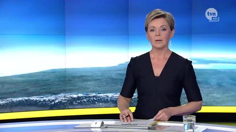 "Wyjadamy przyszłym pokoleniom". Dzień Długu Ekologicznego najwcześniej w historii