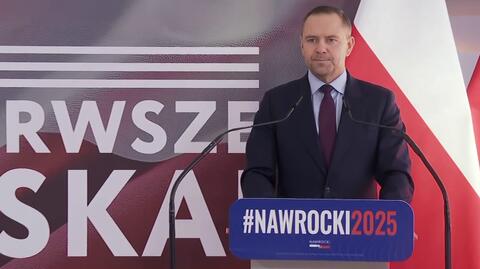 Karol Nawrocki