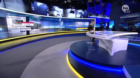 26.09.2019 | TVN "zamiatała pod dywan" sprawę Kwiatkowskiego? Nic bardziej mylnego
