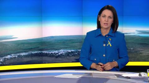 29.09.2022 | Kolejny wyciek z gazociągu Nord Stream. Szwedzkie i duńskie służby badają incydent