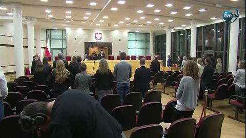 Lekarz i klauzula sumienia