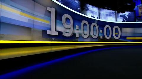 21.05.2019 | "Najcudowniejsze uczucie na świecie". Rodzice nadali imiona sześcioraczkom