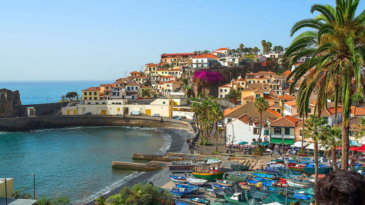 Na Mader Za Pa stwowe Pieni dze Konkret24