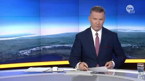 Rok 2018: Lawina odmów zaszczepienia dzieci. Kary nie skutkują. "Rozpoczną się choroby w populacji"