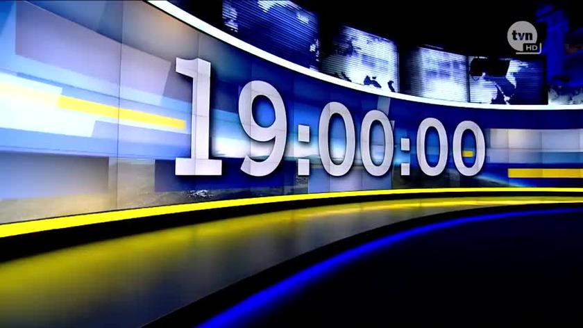 12.11.2019 | Pierwsze posiedzenie Sejmu i pojednawcze słowa Andrzeja Dudy