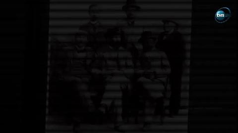  Roman Dmowski i jego rola w historii Polski