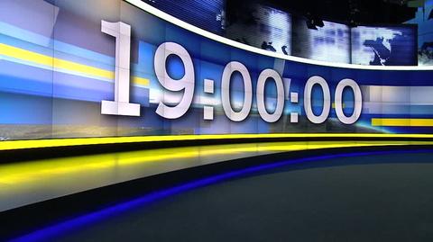 04.09.2022 | Rosną ceny energii, KPO nie ma. Kaczyński: "Trzeba w tej chwili palić wszystkim, no poza oczywiście oponami i tym podobnymi rzeczami"