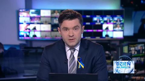 Obietnice minus. Michał Istel mówi o niezrealizowanych inwestycjach PiS